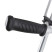 Gasoline trimmer DTL-43, 43 cm3, all-in-one rod, consists of 2 parts Denzel