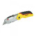 FatMax folding knife with retractable blade STANLEY 0-10-825