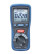 Digital Megaohmmeter DT-5505 CEM Digital Insulation Tester (State Register of the Russian Federation)