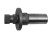 1 1/4"- 1 1/2" Drive Roller for V-Groover 1-8
