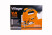 Electric jigsaw Villager VLN 1155, 550 W 3000 rpm