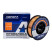 Copper-plated wire ER70S-6 d.0.8 mm 5kg D200