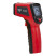 AMO P400 Pyrometer