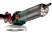 Угловая шлифовальная машина WEV 15-125 Quick, 600468000