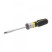 FatMax reversible screwdriver with backlight STANLEY FMHT0-62689
