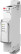 KSM-M3 Multipoint Electricity Monitoring Device-1-3-1- 1000A-380V-3-2