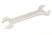 Ключ рожковый 24×27 мм