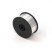 Aluminum wire DEKA ER5356 1.0 mm 0.5 kg (8 pcs per pack)