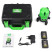 AMO LN 4V Green Laser Level with Green Beam