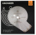 Diamond Disc on asphalt 400 mm Kronger Asphalt