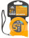 Tape measure "Compact" 5 m x 25 mm