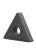 TNMA220408 VK3115 IPK Carbide Plate