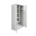 Utility cabinet 2L-B1C