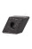 DNMG150608-PM YC331 Пластина твердосплавная ИПК