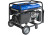 TSS SGG 6000EH3NA Gasoline Generator