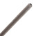 Electrodes DER-13/55, diam. 3 mm, 5 kg, main coating// Denzel