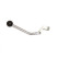 Reversing valve handle T4, T4H, V2-4L, V2-4LH
