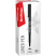 Ручка капиллярная Berlingo "Liner pen" черная, 0,4 мм