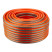 Garden hose 3/4" x 50 m, 6-layer NEO PROFESSIONAL