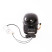 COM012 Compressor