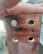 Self-contained tire punch PSHG-120A MALIEN (complete with nozzles for round holes: 10.5 mm; 13.8 mm; 17 mm; 20.5 mm)