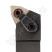 MWLNL3232P08 External turning holder IPK