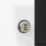 Swing door lock code 600-30 AKS