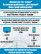 Манжета 6969-54 135-115 мм