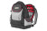 MESSER BP-001 Backpack