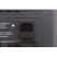 Portable charging station PW-1000L