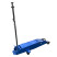 Lifting jack T32010 AE&T 10t