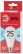 ERA RED LINE LED lamp A65-25W-840-E27 R 25W bulb neutral white light E27
