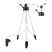 RGK LET-170 Elevator Tripod