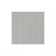 Self-adhesive plug for confirmations light grey (14307) AKS (sheet-25 pcs.)