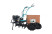 Мотоблок STEVIMAN MT-500