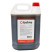 Bohre coolant for CNC machines (concentrate) 5 liters.