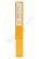 BAP300RC16-16-200-2T Корпус фрезы ИПК