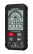 Ermenrich Zing TC19 Digital Multimeter