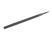 Напильник трехгранный L200 №1 (2821-0066) TORNERI Т021528