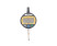 Digital IC Indicator- 12.5 0.01 Micron