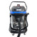 Пылесос профессиональный 60л 3000Вт TC1413B-603000 AE&T