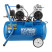 Hyundai HYC 3050S Air Compressor