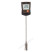 Термометр Testo 905-T2
