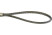 Sling SKP1 - 1 - 2,5 (6 000)