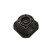 Flange 5004204211801 Крышка № 18