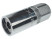 1/2" 8mm JTC Stud Wrench