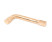 Hex key 27 intrinsically safe alloy BeCu 166-27, HORTZ