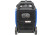 Gasoline generator inverter SGG 3000Si