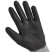KleenGuard® G60 Endurapro™ Cut Resistant Gloves (Level 5) - Customized design for left and right hands / Grey and Black /S (1 pack x 12 pairs)