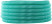 Spiral pressure and suction hose 19 mm x 15 m